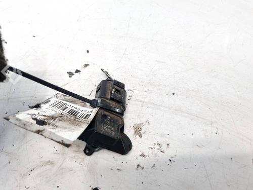 Electronic module SEAT LEON (1P1) 1.6 | BP35289384M83 - Image 3