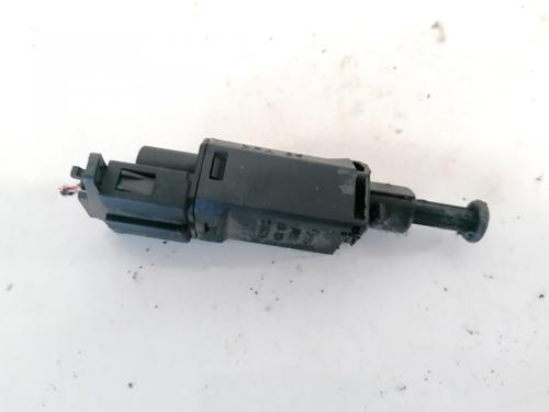 Used Electronic module Electronic module VW NEW BEETLE (9C1, 1C1) 1.9 TDI (90 hp) 35541837 35541837