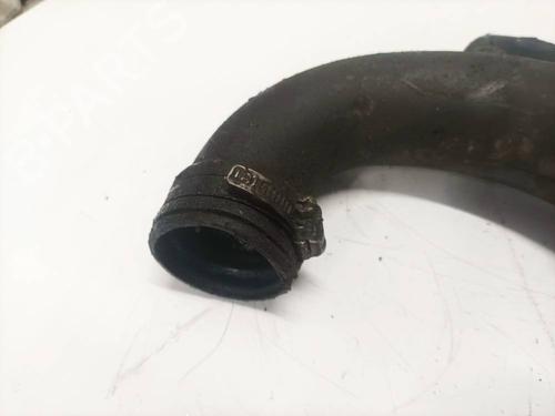 Pipe RENAULT TRAFIC II Bus (JL) 1.9 dCi (JL0B) | BP35174038M125 - Image 2