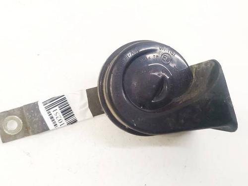 horn-nissan-primera-hatchback-p12-2002-35059172 main image
