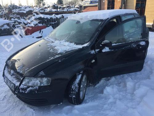 Switch FIAT STILO (192_) 1.9 D Multijet | BP33501606I30  - Image 7