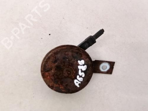horn-mitsubishi-outlander-ii-cw_w-2005-2006-2007-2008-2009-2010-2011-2012-35575509 main image