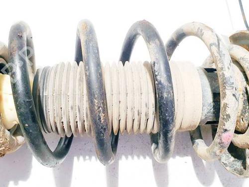 Used Shock absorber spring Shock absorber spring 34919448 34919448