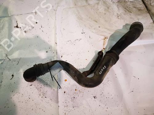 Used Pipe Pipe SKODA OCTAVIA II (1Z3) 1.9 TDI (105 hp) 32943092 32943092