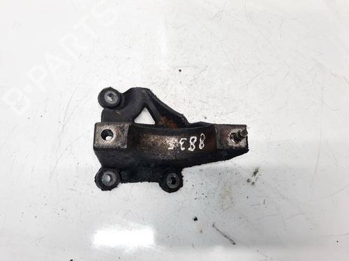 Used Support Support FORD MONDEO IV (BA7) 1.8 TDCi (125 hp) 32606654 32606654