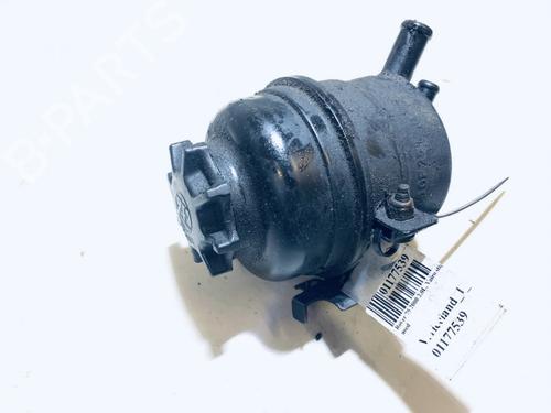 Used Power steering reservoir Power steering reservoir ROVER 75 (RJ) 2.0 V6 (150 hp) 35588469 35588469