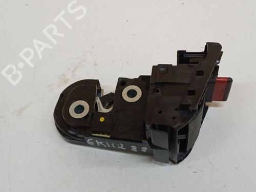 Electronic module OPEL INSIGNIA A (G09) 2.0 CDTI (68) | BP38641276M83 - Image 3