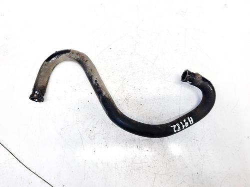 Used Pipe Pipe 35285857 35285857