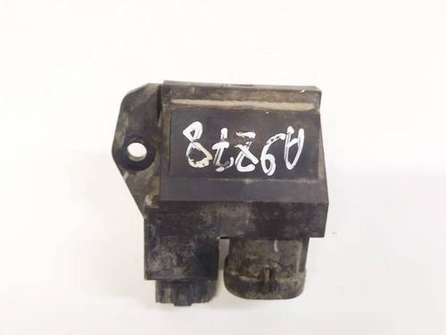 Used Heater resistor Heater resistor CITROËN C5 III (RD_) 2.0 HDi 140 (RDRHF8, RDRHFA, RDRHA8, RDRHAJ) (140 hp) 35158049 35158049