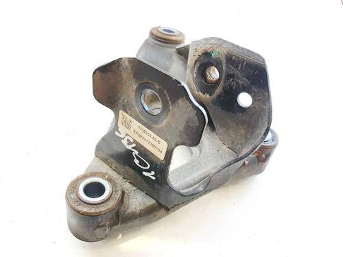 Engine mount TESLA MODEL Y (5YJY) Long Range All-wheel Drive | BP32595908M89 - Image 2