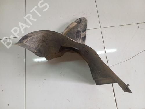 Used Wheel arch Wheel arch 38319742 38319742