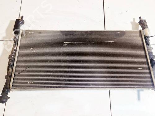 Used Water radiator Water radiator 34969754 34969754