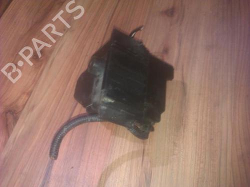 fuse-box-ford-mondeo-ii-bap-1996-1997-1998-1999-2000-33516156 main image
