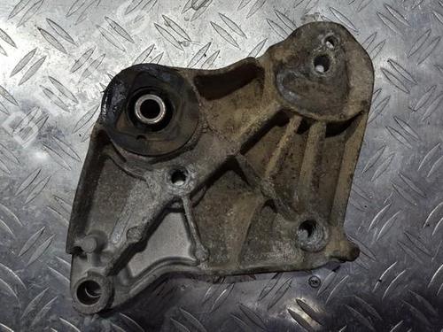 support-renault-espace-iv-jk01_-2002-33483359 main image