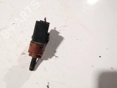 Electronic module FORD TRANSIT Van (FA_ _) 2.4 TDCi RWD | BP35008381M83 - Image 3