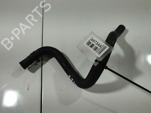 BP32552949M125 main image