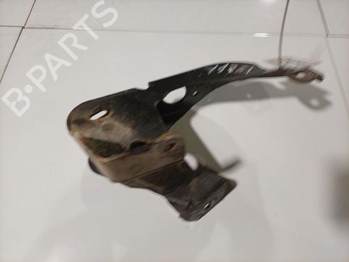 Used Support Support CHRYSLER VOYAGER IV (RG, RS) 2.8 CRD (150 hp) 34530201 34530201