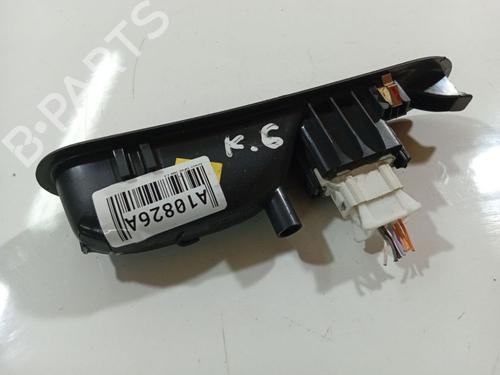 Switch RENAULT ESPACE IV (JK0/1_) 2.0 (JK0A, JK1D, JK0N) | BP32550718I30