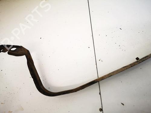 Support MAZDA 3 (BK) 1.6 DI Turbo | BP35492293C155 - Image 2