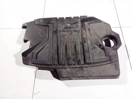 Used Upper protection Upper protection FIAT CROMA (194_) 1.9 D Multijet (194AXC1B, 194AXC12) (150 hp) 35200622 35200622