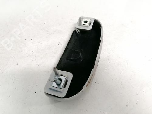 Other OPEL MERIVA B MPV (S10) 1.7 CDTI (75) | BP35553211O1 - Image 3