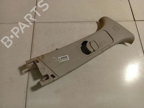 Used Other Other 39061684 39061684