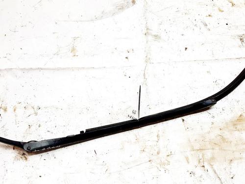 front-windshield-wiper-arm-renault-vel-satis-bj0_-2002-33062629 main image