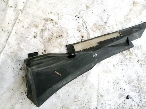 Used Scuttle panel Scuttle panel VW PASSAT B3/B4 Variant (3A5, 35I) 1.9 TDI (90 hp) 34758815 34758815