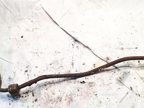 Used Anti roll bar Anti roll bar 35457351 35457351
