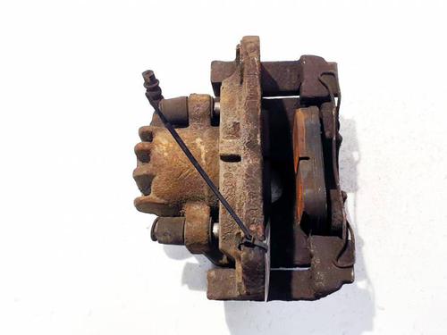 Right front brake caliper CITROËN C5 III (RD_) 2.0 HDi (RDRHD8, RDRHDJ, RDRHR8, RDRHRJ) | BP38528719M104 - Image 3