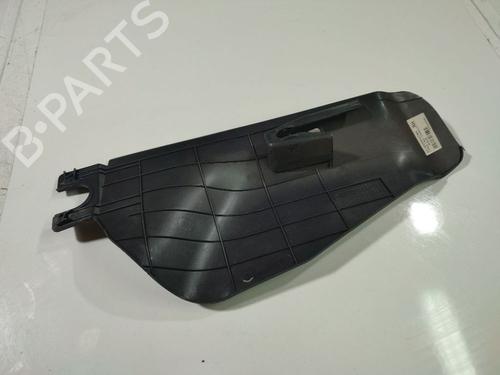 Other HYUNDAI i30 (FD) 1.6 CRDi | BP34835938O1 - Image 3