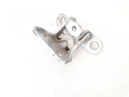 Used Hinge/Door check strap Hinge/Door check strap KIA SPORTAGE II (JE_, KM_) 2.0 i 16V (141 hp) 32913801 32913801