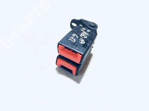 Used Seat buckle Seat buckle 35643359 35643359