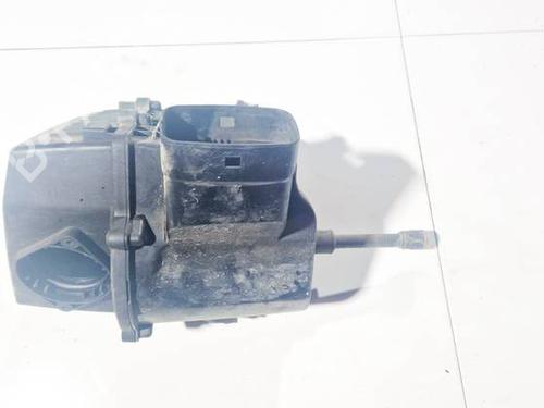 Used Air filter box Air filter box 35196447 35196447