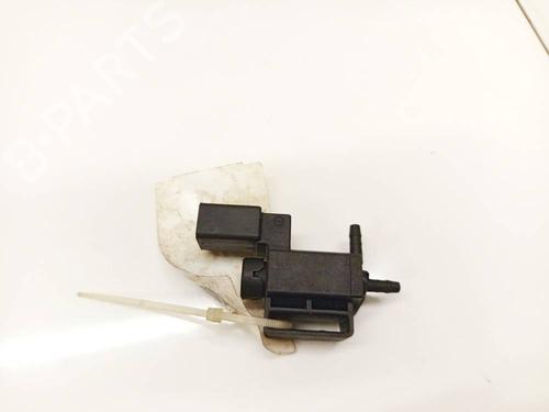 Electronic module BMW 5 (F10) 535 d | BP38641128M83 - Image 2