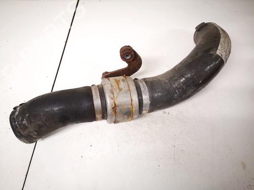 Used Pipe HYUNDAI ix55 3.0 V6 CRDi (239 hp) 32896419