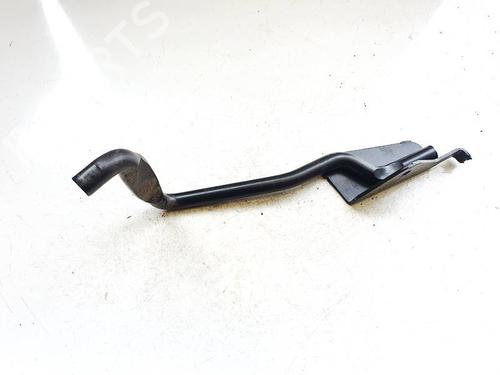 Other VW PASSAT B7 (362) 2.0 TDI | BP32603049O1