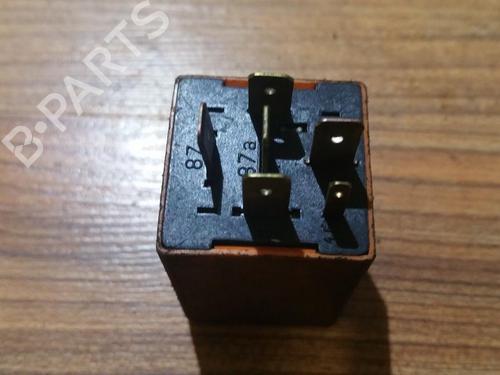 Electronic sensor OPEL TIGRA (S93) 1.6 16V (F07) | BP33520013M84 - Image 2