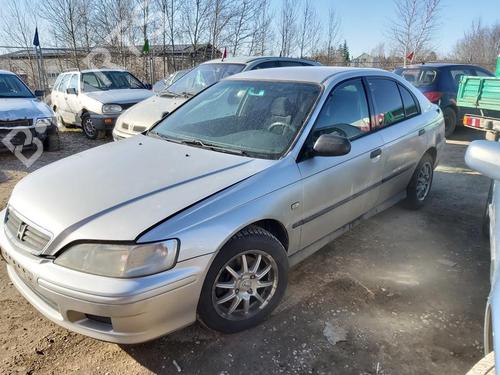 Switch HONDA ACCORD VI Hatchback (CH, CL) 2.0 TDi (CH8) | BP33108228I30 - Image 6