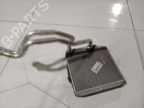 Used Heater matrix Heater matrix OPEL CORSA D (S07) 1.2 (L08, L68) (80 hp) 34752556 34752556