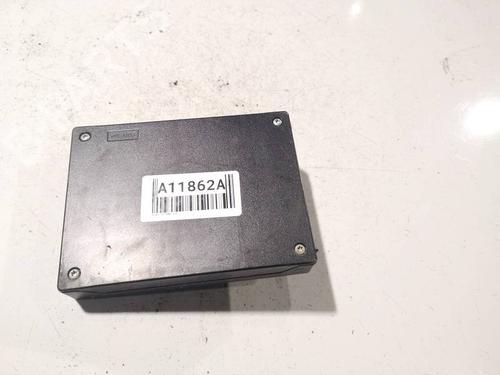 Electronic module AUDI Q7 (4LB) 3.0 TDI quattro | BP39062388M83 - Image 2