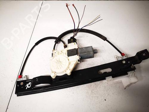 rear-left-window-mechanism-ford-mondeo-iv-ba7-2007-2008-2009-2010-2011-2012-2013-2014-2015-38945713 main image