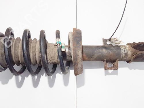 Used Right front shock absorber Right front shock absorber 35602566 35602566