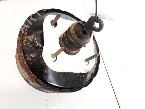 Used Servo brake Servo brake CHRYSLER PT CRUISER (PT_) 2.0 (141 hp) 35268864 35268864