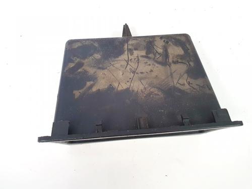Used Glove box Glove box CITROËN XSARA (N1) 1.9 D (70 hp) 35484060 35484060
