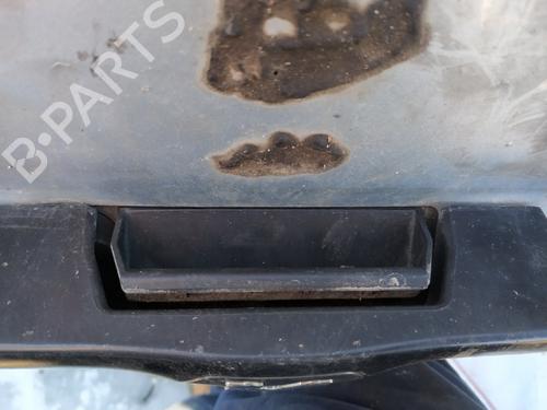 Used Switch Switch 35537076 35537076
