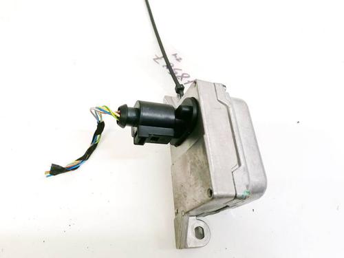 Used Electronic module Electronic module 35360090 35360090