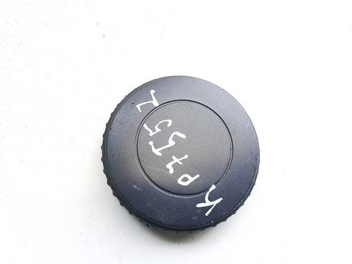 other-vw-golf-v-1k1-2003-2004-2005-2006-2007-2008-2009-2010-35215629 main image