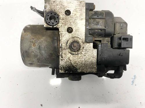 ABS pump AUDI A4 B5 (8D2) 2.4 | BP35063524M43 - Image 3