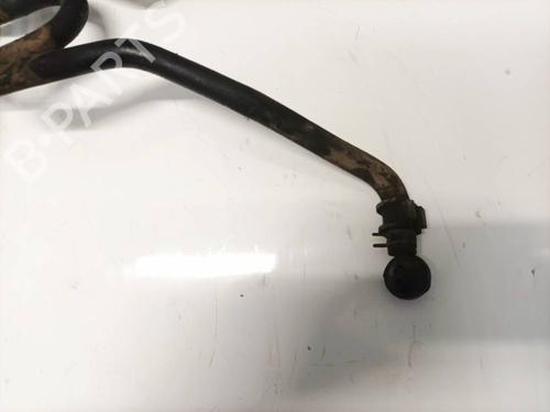 Pipe MITSUBISHI ASX (GA_W_) 2.0 MIVEC (GA2W) | BP35210988M125 - Image 2
